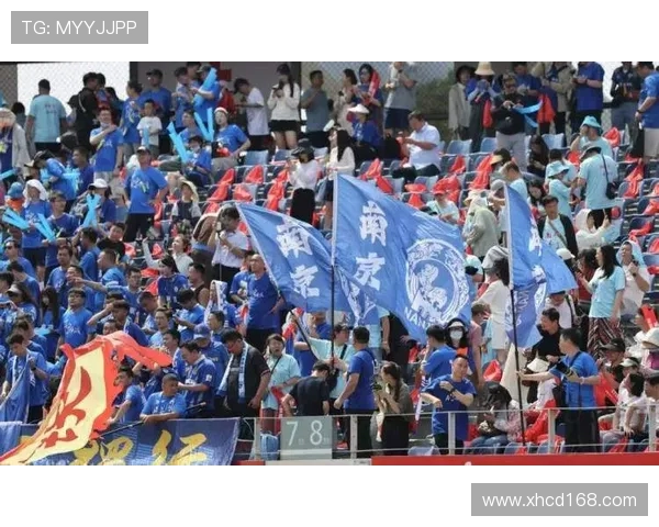 “宿” 敌对决！宿超：苏宿工业园队迎战沭阳队