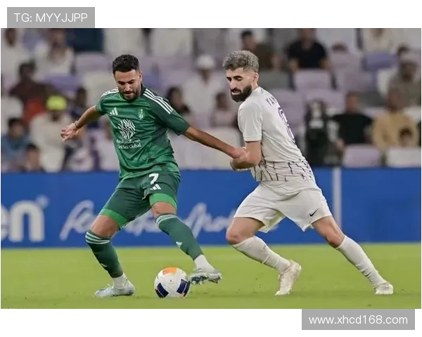 德米拉尔铁定心留吉达国民！费内巴切、马竞求购均遭拒(3)