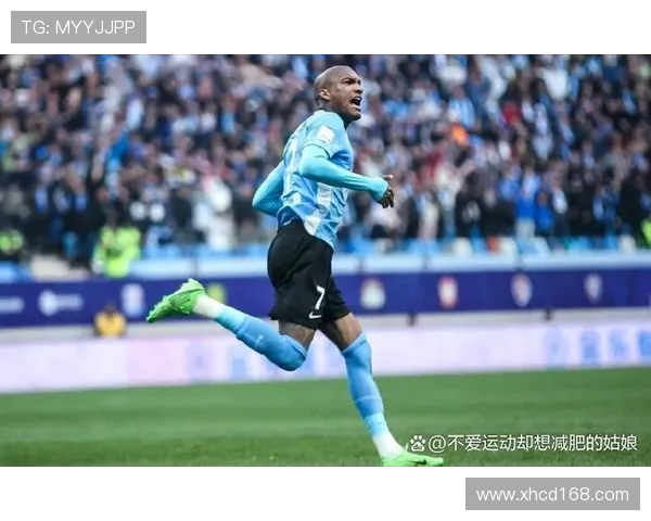 曝卡兰加离队进入倒计时 英博夏窗引援陷迷局