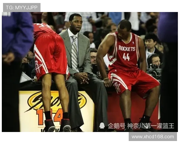 杨毅：锡伯杜复制小范甘迪错误，尼克斯重演姚麦时代悲剧