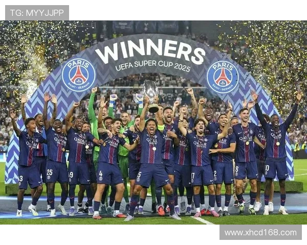 热刺 3000 万欧争夺雷恩锋霸！23 岁恩多成欧冠冲刺关键引援