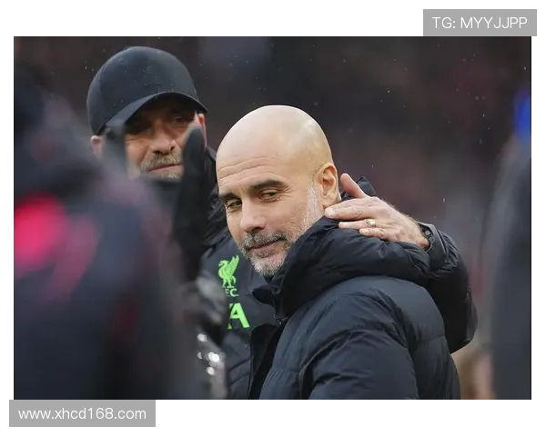 瓜帅女儿现场见证父亲与马宁争执，英超最美星二代身材吸睛(1)