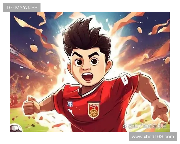 破釜沉舟的冠军心态：斯塔尼希奇的足球哲学与胜利密码(1)