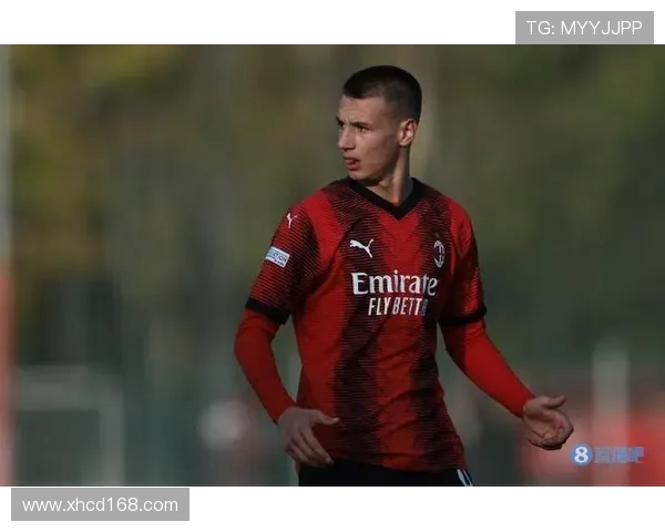 米兰锁定日本新星卡马达至 2028 年，外租计划加速成长(2)