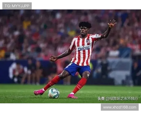 罗马诺确认！帕尔特伊自由身离队，阿森纳 1100 万欧签丹麦铁腰