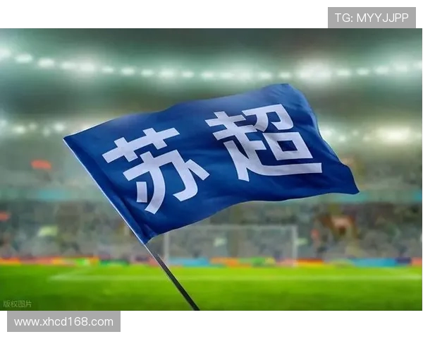 苏超 “快男联赛” 实锤！“快” 竟是进球速度的终极较量(3)