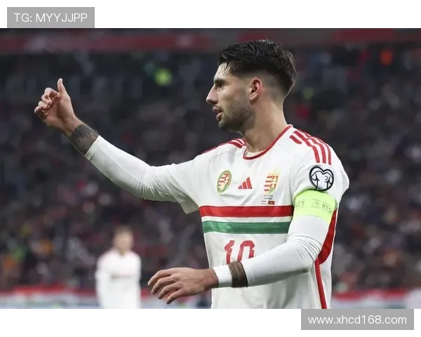 莫拉塔纪录片他们不知道我是谁首播：抑郁症致婚变，欧洲杯后或退出国家队(2)