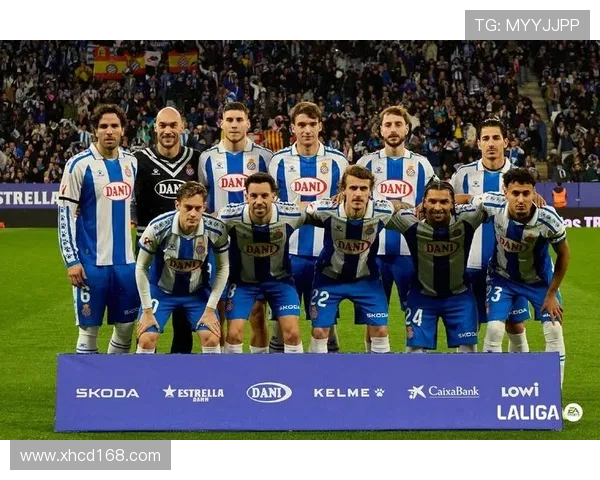 西班牙人续租罗伯托悬念升级！俱乐部坚信球员留队意愿成关键(2)