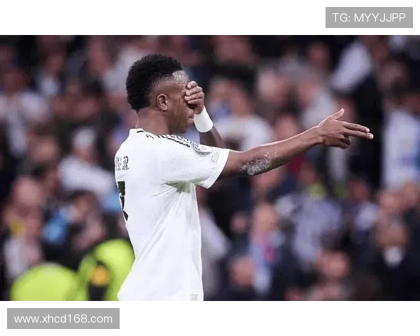 贝林厄姆 22 岁生日：皇马新核伯纳乌启新程，青春风暴书写传奇序章