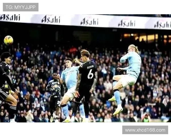 马赫雷斯嘱托 B 席照顾新援努里：曼城双星承诺全力支持(1)